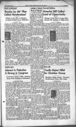 image of March 28, 1947 - number 3