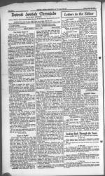 image of March 28, 1947 - number 4