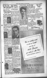 image of March 28, 1947 - number 5