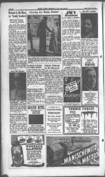 image of March 28, 1947 - number 6