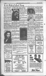 image of March 28, 1947 - number 8