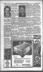 image of March 28, 1947 - number 10