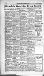 image of March 28, 1947 - number 12