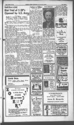 image of March 28, 1947 - number 13