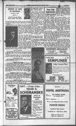 image of March 28, 1947 - number 15