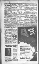 image of March 28, 1947 - number 16