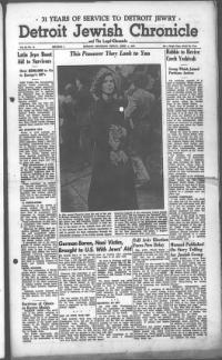 image of April 04, 1947 - number 1