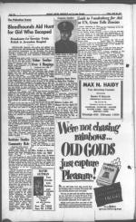 image of April 18, 1947 - number 2