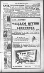 image of April 18, 1947 - number 5