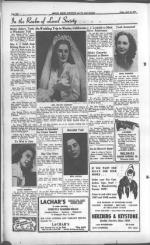 image of April 18, 1947 - number 8