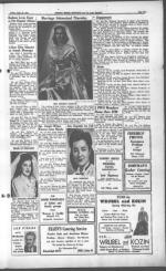 image of April 18, 1947 - number 9