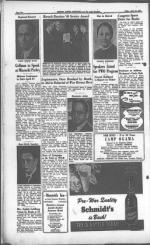image of April 18, 1947 - number 10