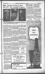 image of April 18, 1947 - number 11