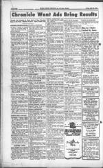 image of April 18, 1947 - number 12