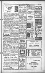 image of April 18, 1947 - number 13