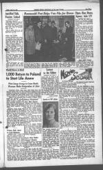 image of April 18, 1947 - number 15