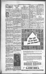 image of April 18, 1947 - number 16