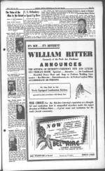 image of April 25, 1947 - number 5