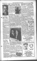 image of April 25, 1947 - number 7