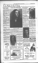 image of April 25, 1947 - number 8