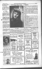 image of April 25, 1947 - number 9