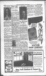 image of April 25, 1947 - number 10