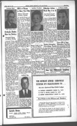 image of April 25, 1947 - number 11