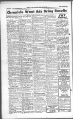 image of April 25, 1947 - number 12