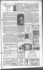 image of April 25, 1947 - number 13