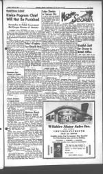 image of April 25, 1947 - number 15