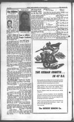 image of April 25, 1947 - number 16