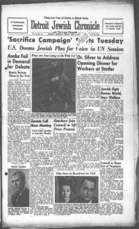 image of May 02, 1947 - number 1