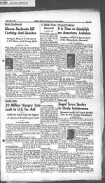 image of May 02, 1947 - number 3