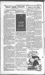 image of May 02, 1947 - number 4