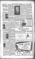 image of May 02, 1947 - number 5