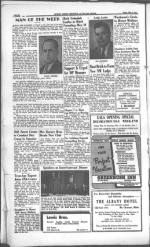 image of May 02, 1947 - number 6