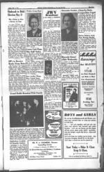 image of May 02, 1947 - number 7