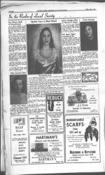 image of May 02, 1947 - number 8