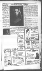 image of May 02, 1947 - number 9