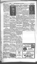 image of May 02, 1947 - number 10