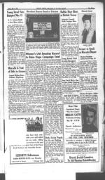 image of May 02, 1947 - number 11