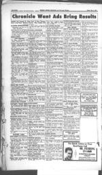 image of May 02, 1947 - number 12