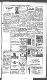 image of May 02, 1947 - number 13