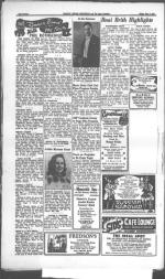 image of May 02, 1947 - number 14