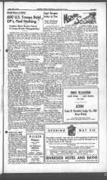 image of May 02, 1947 - number 15