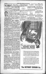 image of May 02, 1947 - number 16