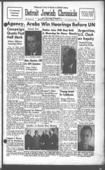 image of May 09, 1947 - number 1