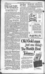 image of May 09, 1947 - number 2