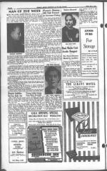 image of May 09, 1947 - number 6