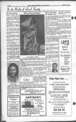 image of May 09, 1947 - number 8